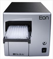 BioTek Eon Microplate Spectrophotometer